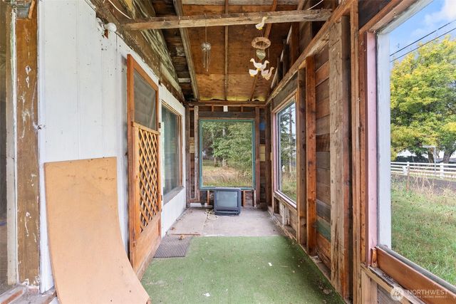 1921 Taylor Street, Centralia, WA 98531