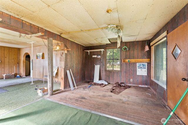 1921 Taylor Street, Centralia, WA 98531