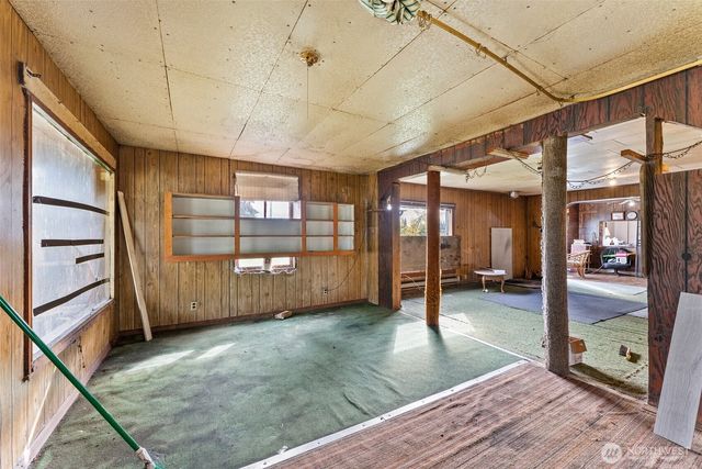 1921 Taylor Street, Centralia, WA 98531
