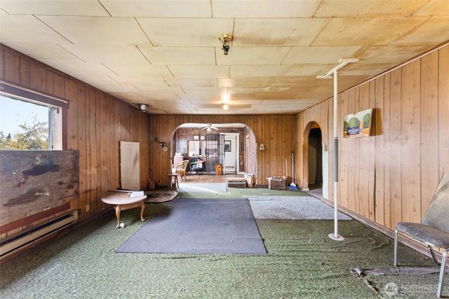1921 Taylor Street, Centralia, WA 98531
