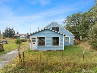 1921 Taylor Street, Centralia, WA 98531