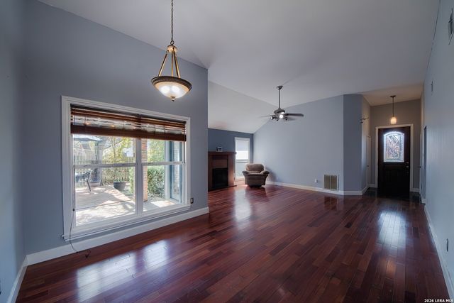 7704 Rohrdanz, Live Oak, TX 78233