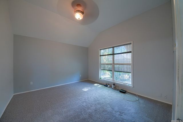 7704 Rohrdanz, Live Oak, TX 78233