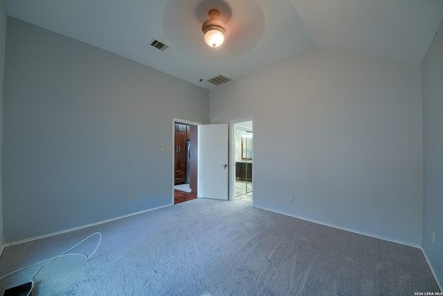 7704 Rohrdanz, Live Oak, TX 78233