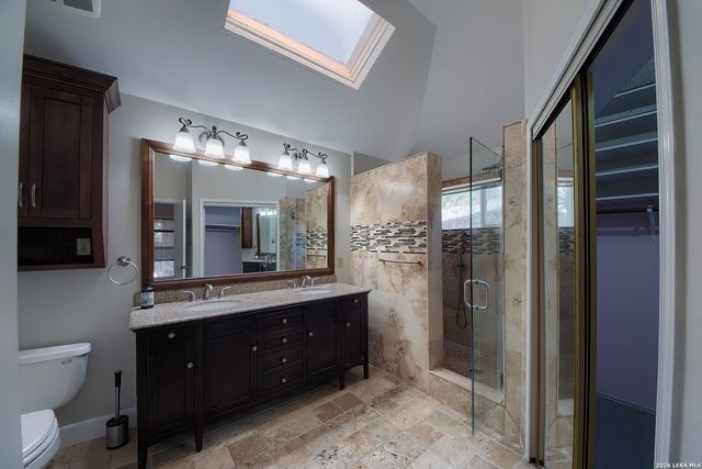 7704 Rohrdanz, Live Oak, TX 78233