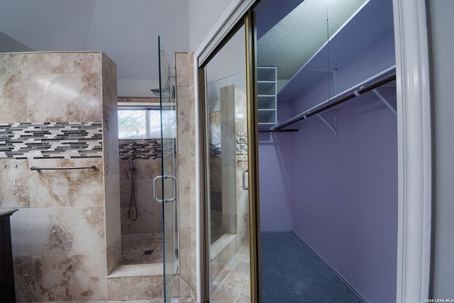 7704 Rohrdanz, Live Oak, TX 78233