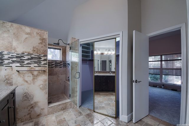 7704 Rohrdanz, Live Oak, TX 78233