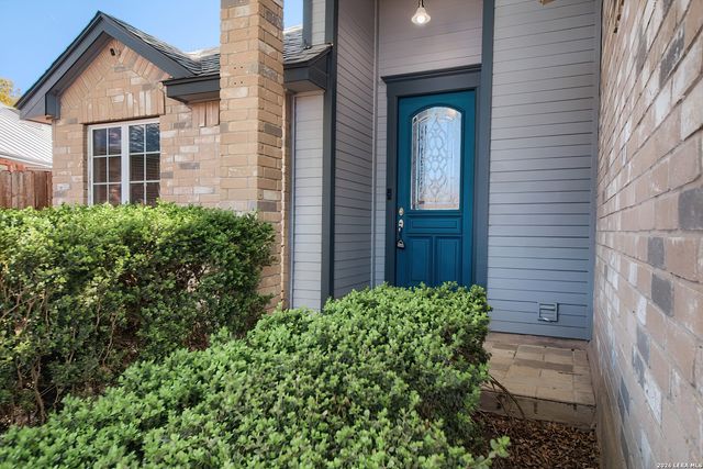 7704 Rohrdanz, Live Oak, TX 78233