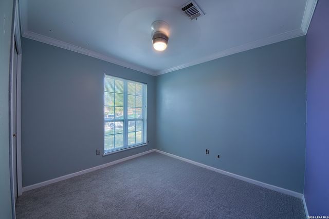 7704 Rohrdanz, Live Oak, TX 78233