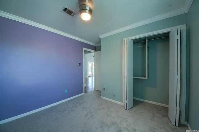 7704 Rohrdanz, Live Oak, TX 78233