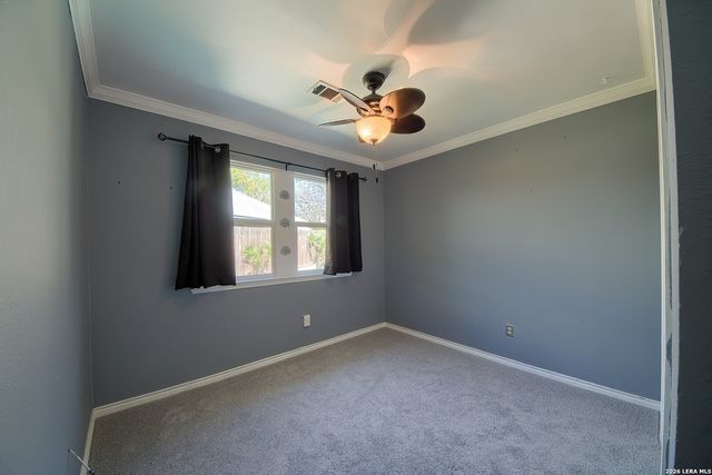 7704 Rohrdanz, Live Oak, TX 78233