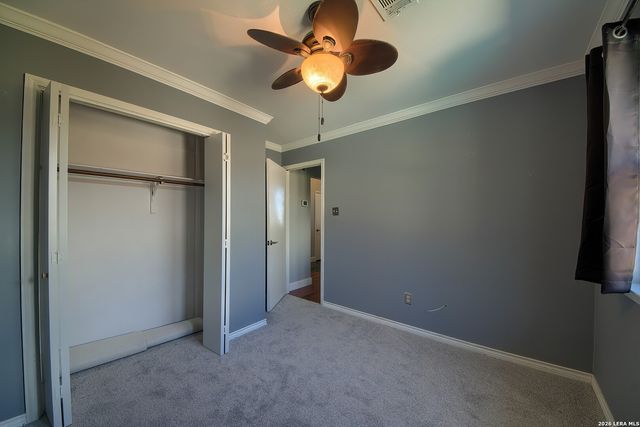 7704 Rohrdanz, Live Oak, TX 78233