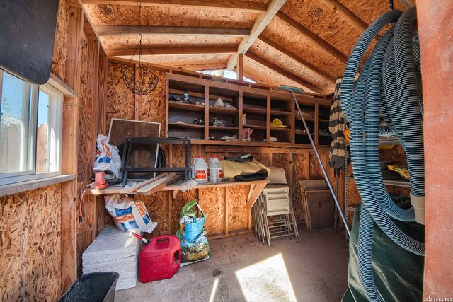 7704 Rohrdanz, Live Oak, TX 78233