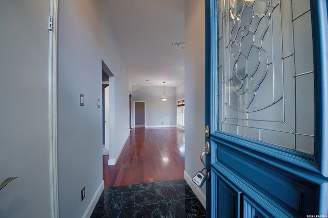 7704 Rohrdanz, Live Oak, TX 78233