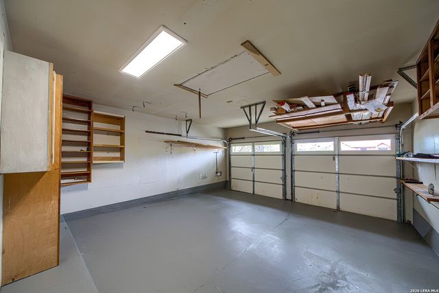 7704 Rohrdanz, Live Oak, TX 78233