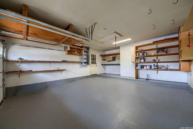 7704 Rohrdanz, Live Oak, TX 78233