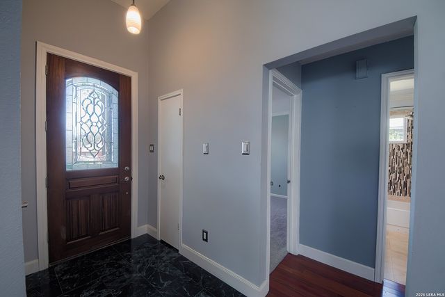 7704 Rohrdanz, Live Oak, TX 78233