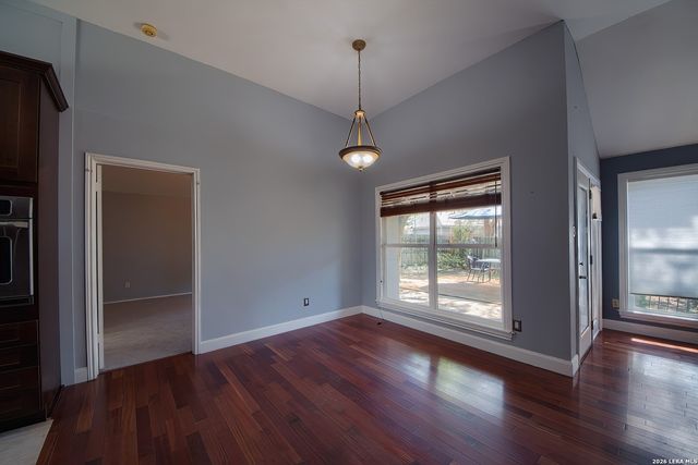 7704 Rohrdanz, Live Oak, TX 78233