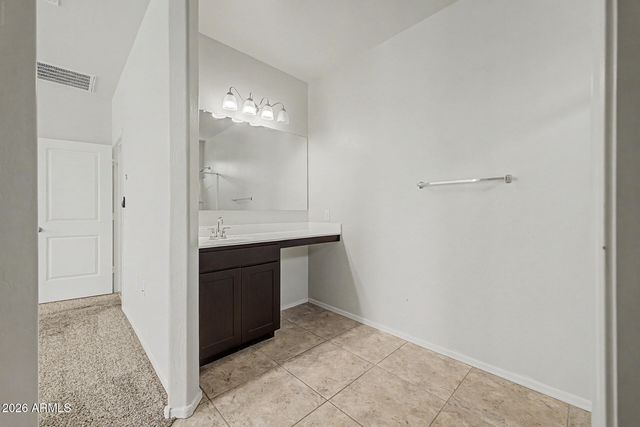 214 N 190TH Drive, Buckeye, AZ 85326