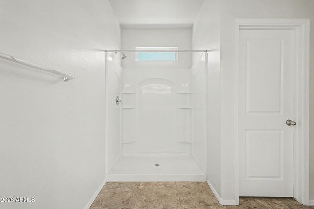 214 N 190TH Drive, Buckeye, AZ 85326