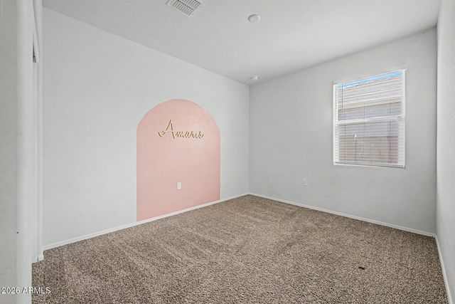 214 N 190TH Drive, Buckeye, AZ 85326