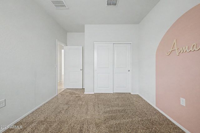 214 N 190TH Drive, Buckeye, AZ 85326