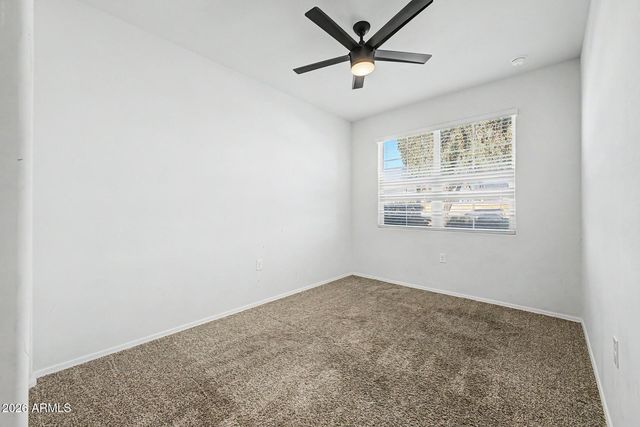 214 N 190TH Drive, Buckeye, AZ 85326