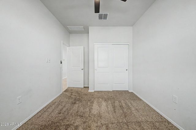 214 N 190TH Drive, Buckeye, AZ 85326