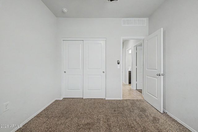 214 N 190TH Drive, Buckeye, AZ 85326