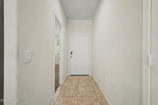 214 N 190TH Drive, Buckeye, AZ 85326