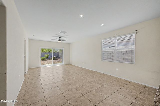 214 N 190TH Drive, Buckeye, AZ 85326