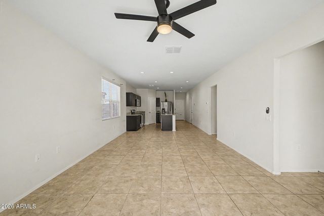 214 N 190TH Drive, Buckeye, AZ 85326