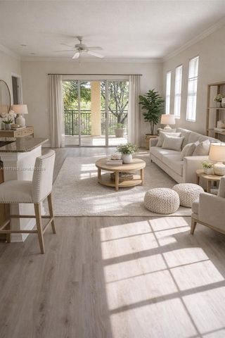 2493 Centergate Dr 204, Miramar, FL 33025