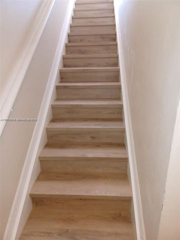 2493 Centergate Dr 204, Miramar, FL 33025