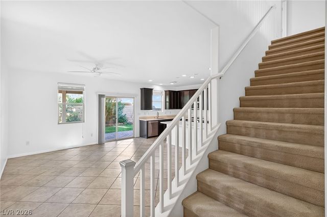 10567 Murphy Plains Street, Las Vegas, NV 89141