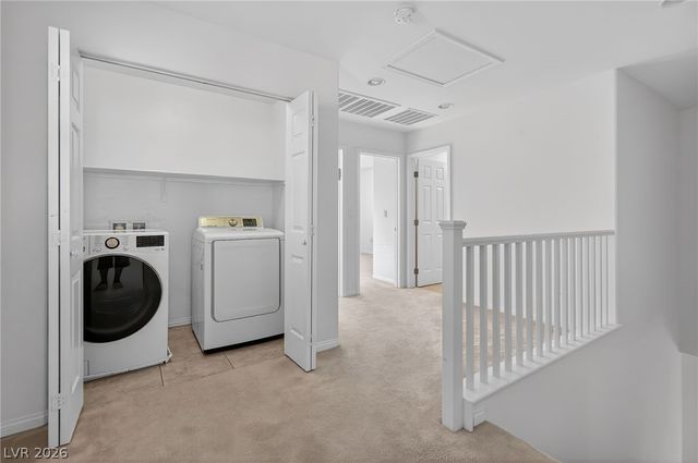 10567 Murphy Plains Street, Las Vegas, NV 89141