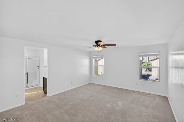 10567 Murphy Plains Street, Las Vegas, NV 89141