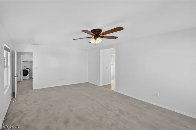 10567 Murphy Plains Street, Las Vegas, NV 89141