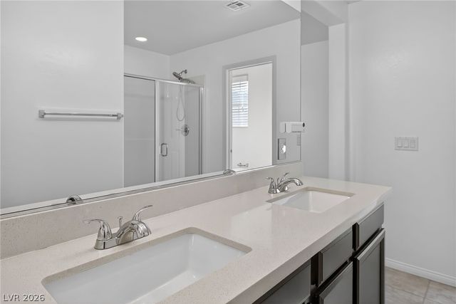 10567 Murphy Plains Street, Las Vegas, NV 89141