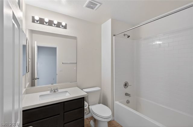 10567 Murphy Plains Street, Las Vegas, NV 89141