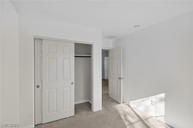 10567 Murphy Plains Street, Las Vegas, NV 89141