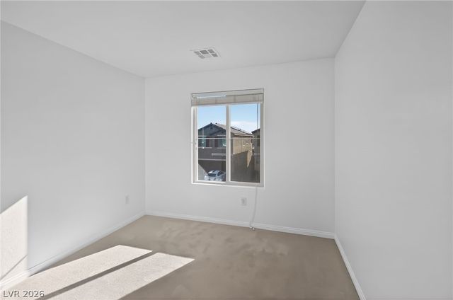 10567 Murphy Plains Street, Las Vegas, NV 89141