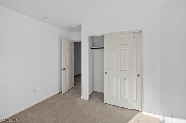 10567 Murphy Plains Street, Las Vegas, NV 89141