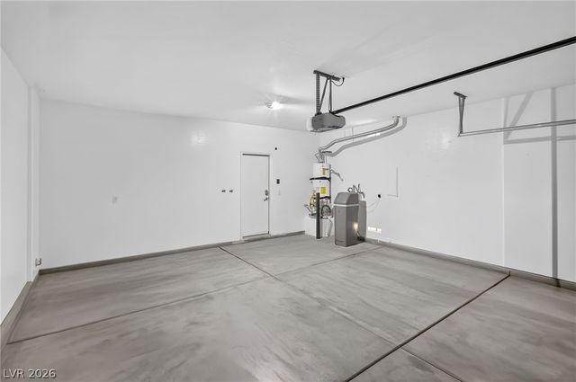 10567 Murphy Plains Street, Las Vegas, NV 89141