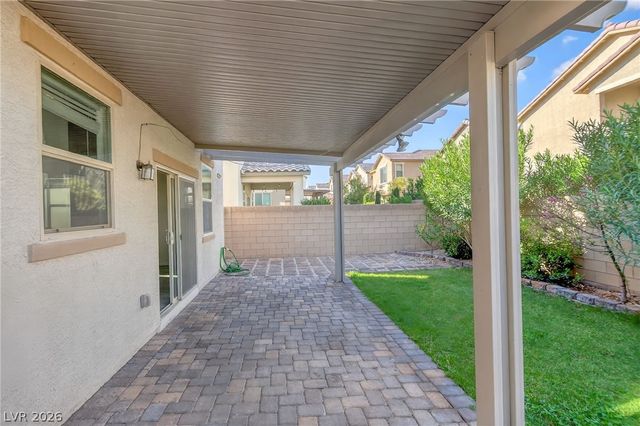 10567 Murphy Plains Street, Las Vegas, NV 89141