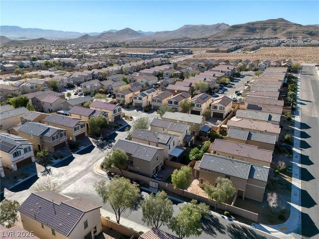 10567 Murphy Plains Street, Las Vegas, NV 89141