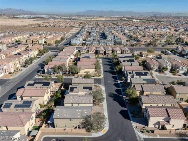 10567 Murphy Plains Street, Las Vegas, NV 89141