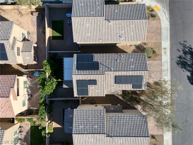 10567 Murphy Plains Street, Las Vegas, NV 89141