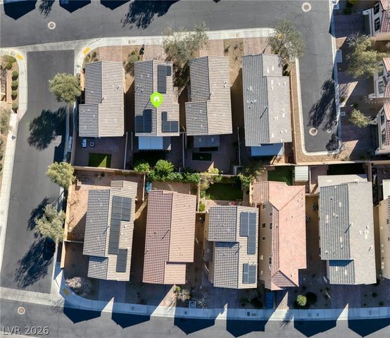 10567 Murphy Plains Street, Las Vegas, NV 89141