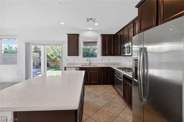 10567 Murphy Plains Street, Las Vegas, NV 89141